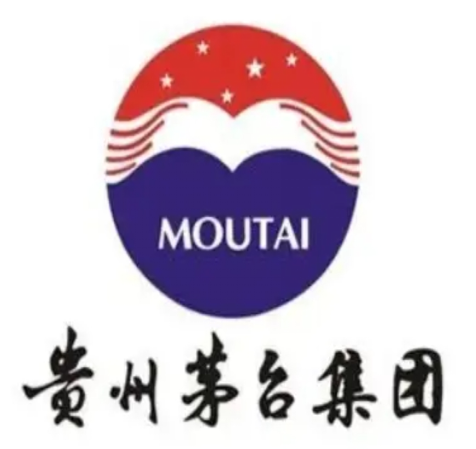 貴州茅臺