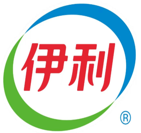 伊利牛奶