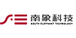 上海南象科技有限公司